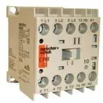 CA8-09C-10-24D by sprecher + schuh