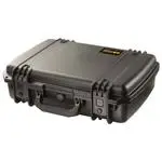 IM2370-UTILITYORG by pelican cases