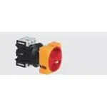 0165109NS-1