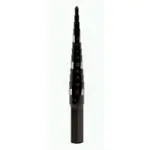 KTSB01 by klein tools
