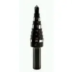 KTSB03 by klein tools