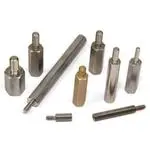 M2169-4007-SS-0 by raf