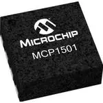 MCP1501T-20E/RW by microchip technology