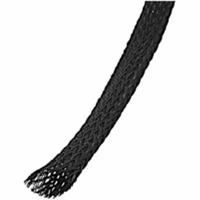 XC100-1/2-BLK by olympic wire - cable
