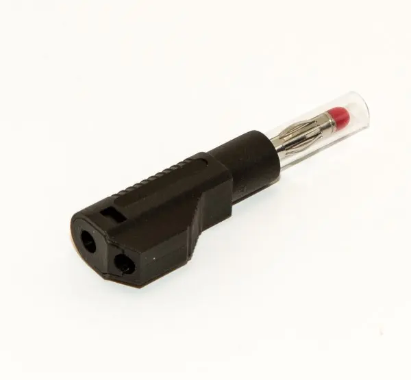 BU-32614-0 by mueller electric