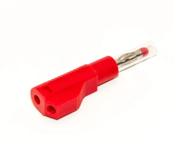 BU-32614-2 by mueller electric