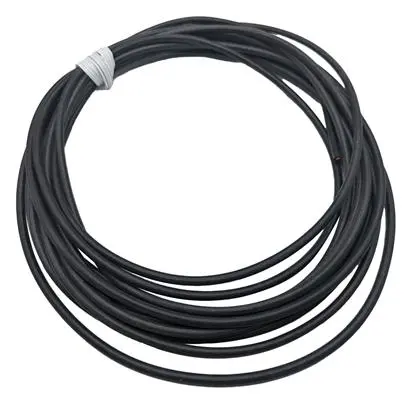 WI-M-18-10-0 by mueller electric