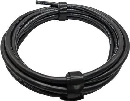WI-M-8-10-0 by mueller electric
