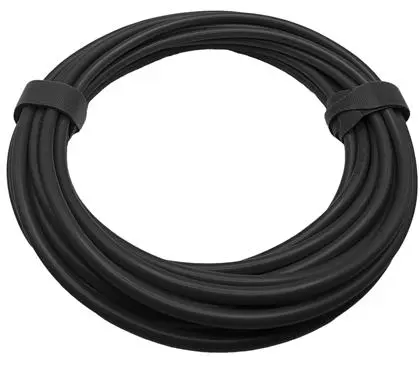Related Part Image