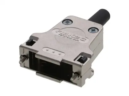 Related Part Image