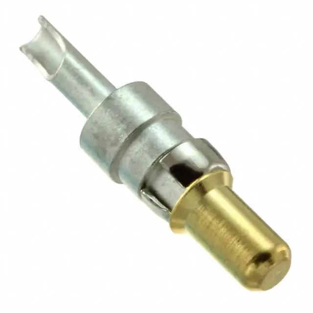 172704-0146 by molex / waldom