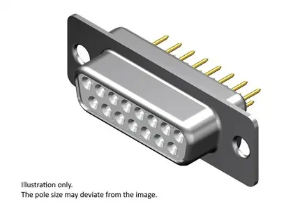 related Part Image