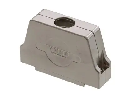 related Part Image