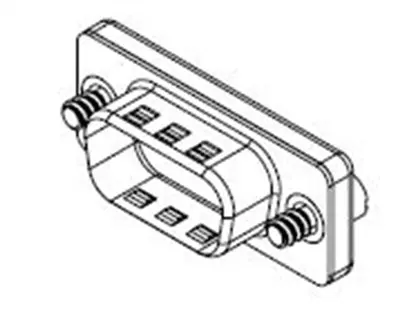 Related Part Image