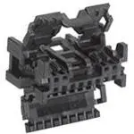 34824-5124 by molex / waldom