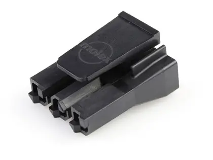 44441-3003 by molex / waldom
