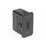 79540-5015 by molex / waldom