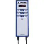 600B by b-k precision corp