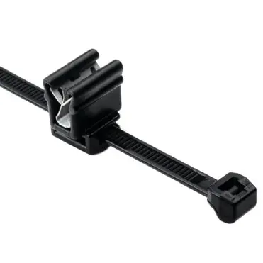 related Part Image