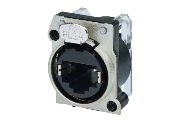 Related Part Image
