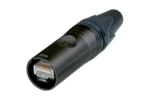Related Part Image