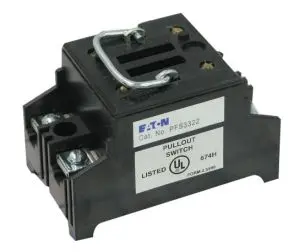 related Part Image
