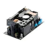 related Part Image
