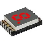 related Part Image