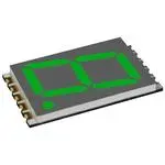 related Part Image