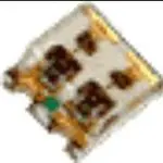 SML0606-ER/UG-TR by ledtronics