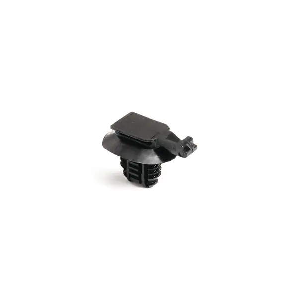 related Part Image