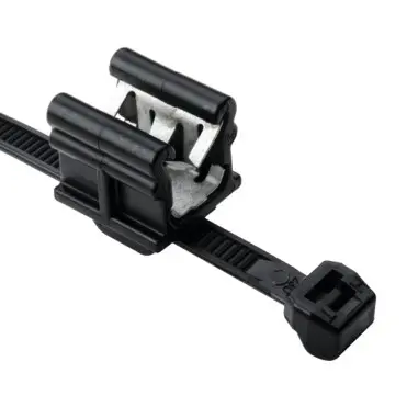 related Part Image