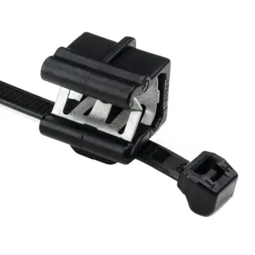 related Part Image