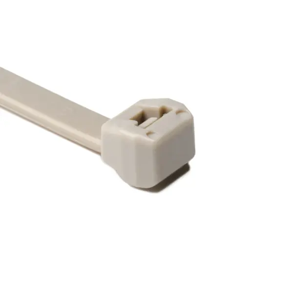Related Part Image
