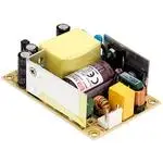 related Part Image