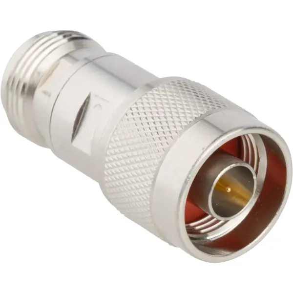 ATS-2M2F-03DB2W by amphenol rf