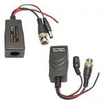 95-1052 by calrad electronics