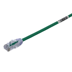 UTP28X10MGR by panduit