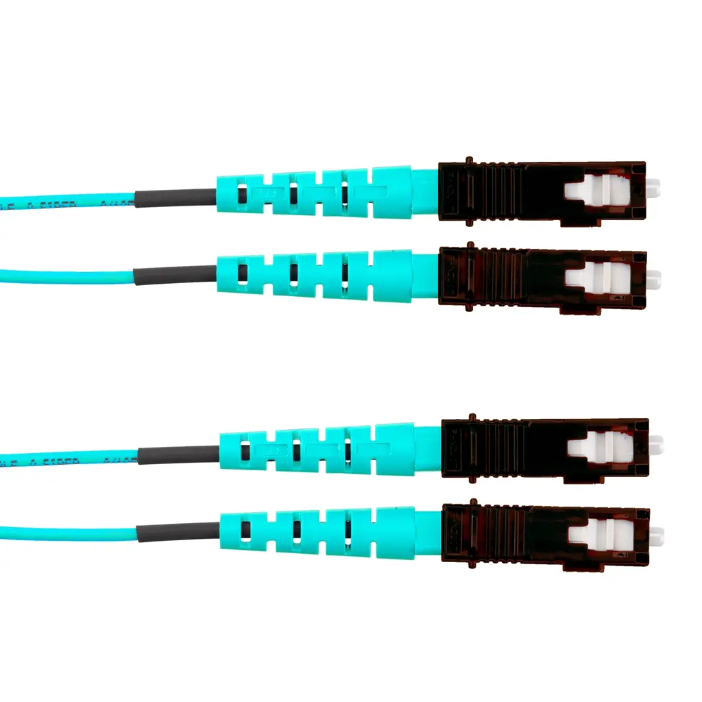 FX23LSNSNSNM005