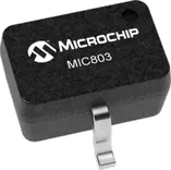 MIC803-30D3VC3-TR by microchip technology