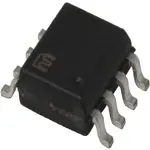 MIC2548-2YM by microchip technology