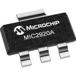 MIC2920A-12WS