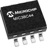 MIC38C44YM by microchip technology
