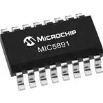 MIC5891YWM