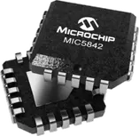 MIC5842YV