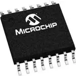 MIC3231YTSE by microchip technology