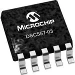 MIC37302WR