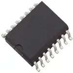 MIC4467ZWM