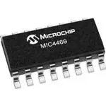MIC4469YWM