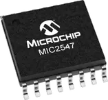 MIC2547-2YTS